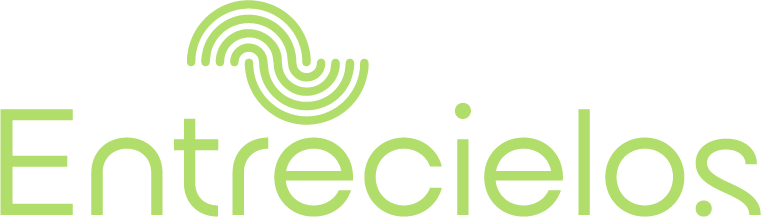 entrecielosquindio.com