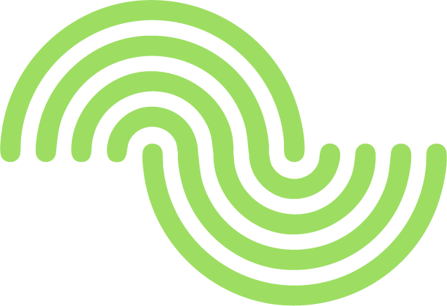 logosimboloRecurso 1entrecielos copia