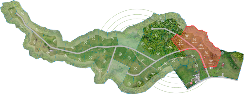 planta-urbana-entrecielos-1